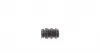 240954 Ремкомплект суппорта (заднего) Honda Legend IV 06-12 (d=40mm) (Nih) FRENKIT підбір по vin на Brocar