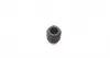 240954 Ремкомплект суппорта (заднего) Honda Legend IV 06-12 (d=40mm) (Nih) FRENKIT підбір по vin на Brocar