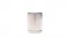 240954 Ремкомплект суппорта (заднего) Honda Legend IV 06-12 (d=40mm) (Nih) FRENKIT підбір по vin на Brocar
