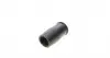 240955 Ремкомплект суппорта (переднего) BMW1 (F20/F21)/2 (F22/F23) 10- (d=40mm) (Bosch) (+поршень) FRENKIT підбір по vin на Brocar
