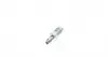 240955 Ремкомплект суппорта (переднего) BMW1 (F20/F21)/2 (F22/F23) 10- (d=40mm) (Bosch) (+поршень) FRENKIT підбір по vin на Brocar