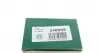 240955 Ремкомплект суппорта (переднего) BMW1 (F20/F21)/2 (F22/F23) 10- (d=40mm) (Bosch) (+поршень) FRENKIT підбір по vin на Brocar