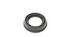 240955 Ремкомплект суппорта (переднего) BMW1 (F20/F21)/2 (F22/F23) 10- (d=40mm) (Bosch) (+поршень) FRENKIT підбір по vin на Brocar