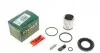 Ремкомплект суппорта (заднего) BMW X3 (F25)/X4 (F26) 14-18 (d=42mm) (+поршень) (Trw) 242951
