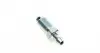 242951 Ремкомплект супорта (заднього) BMW X3 (F25)/X4 (F26) 14-18 (d=42mm) (+поршень) (Trw) FRENKIT підбір по vin на Brocar