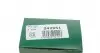 242951 Ремкомплект супорта (заднього) BMW X3 (F25)/X4 (F26) 14-18 (d=42mm) (+поршень) (Trw) FRENKIT підбір по vin на Brocar