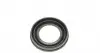 242951 Ремкомплект супорта (заднього) BMW X3 (F25)/X4 (F26) 14-18 (d=42mm) (+поршень) (Trw) FRENKIT підбір по vin на Brocar
