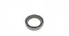 242953 Ремкомплект супорта (заднього) Citroen C4 13-/Peugeot 308 14- (d=42mm) (+поршень) (Bosch) FRENKIT підбір по vin на Brocar