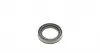 242953 Ремкомплект супорта (заднього) Citroen C4 13-/Peugeot 308 14- (d=42mm) (+поршень) (Bosch) FRENKIT підбір по vin на Brocar