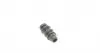 242953 Ремкомплект супорта (заднього) Citroen C4 13-/Peugeot 308 14- (d=42mm) (+поршень) (Bosch) FRENKIT підбір по vin на Brocar