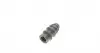 242953 Ремкомплект супорта (заднього) Citroen C4 13-/Peugeot 308 14- (d=42mm) (+поршень) (Bosch) FRENKIT підбір по vin на Brocar