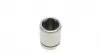 242953 Ремкомплект супорта (заднього) Citroen C4 13-/Peugeot 308 14- (d=42mm) (+поршень) (Bosch) FRENKIT підбір по vin на Brocar