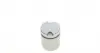 242953 Ремкомплект супорта (заднього) Citroen C4 13-/Peugeot 308 14- (d=42mm) (+поршень) (Bosch) FRENKIT підбір по vin на Brocar