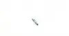 242953 Ремкомплект супорта (заднього) Citroen C4 13-/Peugeot 308 14- (d=42mm) (+поршень) (Bosch) FRENKIT підбір по vin на Brocar