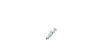 242953 Ремкомплект супорта (заднього) Citroen C4 13-/Peugeot 308 14- (d=42mm) (+поршень) (Bosch) FRENKIT підбір по vin на Brocar