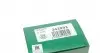 242953 Ремкомплект супорта (заднього) Citroen C4 13-/Peugeot 308 14- (d=42mm) (+поршень) (Bosch) FRENKIT підбір по vin на Brocar