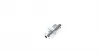 243966 Ремкомплект суппорта (заднего) MB E-class (W213) 16- (d=43mm) (+поршень) (TRW) FRENKIT підбір по vin на Brocar