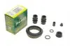Ремкомплект суппорта (заднего) Ford Explorer 10- (d=45mm) 245048