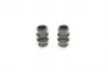 245048 Ремкомплект супорта (заднього) Ford Explorer 10- (d=45mm) FRENKIT підбір по vin на Brocar