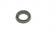 245048 Ремкомплект супорта (заднього) Ford Explorer 10- (d=45mm) FRENKIT підбір по vin на Brocar