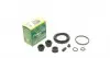 Ремкомплект суппорта (заднего) Citroen Jumpy/Peugeot Expert 16- (d=45mm) 245050