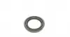 254130 Ремкомплект супорта (переднього) Mini Countryman 10-16 (d=54mm) (Trw) FRENKIT підбір по vin на Brocar