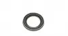 254130 Ремкомплект супорта (переднього) Mini Countryman 10-16 (d=54mm) (Trw) FRENKIT підбір по vin на Brocar