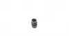 254130 Ремкомплект супорта (переднього) Mini Countryman 10-16 (d=54mm) (Trw) FRENKIT підбір по vin на Brocar