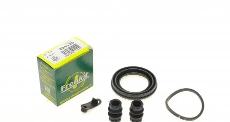254130 Ремкомплект супорта (переднього) Mini Countryman 10-16 (d=54mm) (Trw) FRENKIT підбір по vin на Brocar