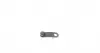 254130 Ремкомплект супорта (переднього) Mini Countryman 10-16 (d=54mm) (Trw) FRENKIT підбір по vin на Brocar