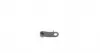 254130 Ремкомплект супорта (переднього) Mini Countryman 10-16 (d=54mm) (Trw) FRENKIT підбір по vin на Brocar