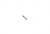 254834 Ремкомплект суппорта (заднего) Ford Transit V363 13- (d=54mm) (Bosch) (+поршень) FRENKIT підбір по vin на Brocar