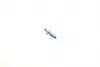 254834 Ремкомплект суппорта (заднего) Ford Transit V363 13- (d=54mm) (Bosch) (+поршень) FRENKIT підбір по vin на Brocar