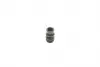 254834 Ремкомплект суппорта (заднего) Ford Transit V363 13- (d=54mm) (Bosch) (+поршень) FRENKIT підбір по vin на Brocar