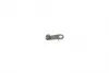 254834 Ремкомплект суппорта (заднего) Ford Transit V363 13- (d=54mm) (Bosch) (+поршень) FRENKIT підбір по vin на Brocar