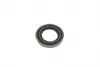 254834 Ремкомплект суппорта (заднего) Ford Transit V363 13- (d=54mm) (Bosch) (+поршень) FRENKIT підбір по vin на Brocar