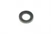 254834 Ремкомплект суппорта (заднего) Ford Transit V363 13- (d=54mm) (Bosch) (+поршень) FRENKIT підбір по vin на Brocar