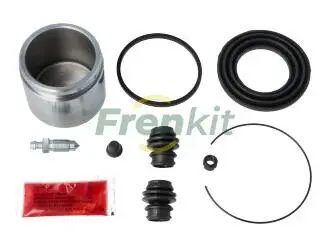 260989 Ремкомплект FRENKIT підбір по vin на Brocar