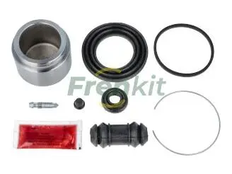 260994 Ремкомплект FRENKIT підбір по vin на Brocar