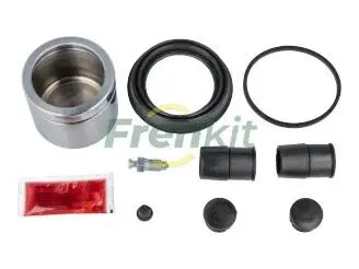 266906 Ремкомплект FRENKIT підбір по vin на Brocar
