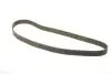 941114 Ремень ГРМ Mitsubishi Galant 2.4GDI 99-04 (29x154z) DAYCO підбір по vin на Brocar
