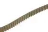941114 Ремень ГРМ Mitsubishi Galant 2.4GDI 99-04 (29x154z) DAYCO підбір по vin на Brocar
