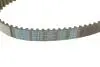 941114 Ремень ГРМ Mitsubishi Galant 2.4GDI 99-04 (29x154z) DAYCO підбір по vin на Brocar