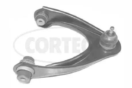 49397560 Важіль лівий CIVIC CIVIC ++ CORTECO підбір по vin на Brocar