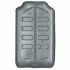 30929738 Рідина для гідравлічних передач ATF 5L (Swag) SWAG підбір по vin на Brocar