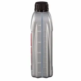 30929738 Рідина для гідравлічних передач ATF 5L (Swag) SWAG підбір по vin на Brocar