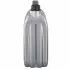 30929738 Рідина для гідравлічних передач ATF 5L (Swag) SWAG підбір по vin на Brocar