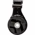 40923672 Подушка коробки передач (SWAG) SWAG підбір по vin на Brocar