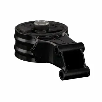40923672 Подушка коробки передач (SWAG) SWAG підбір по vin на Brocar
