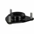 Верхняя опора переднего амортизатора Citroen Peugeot 4007/4008 Mitsubishi 62 93 7770